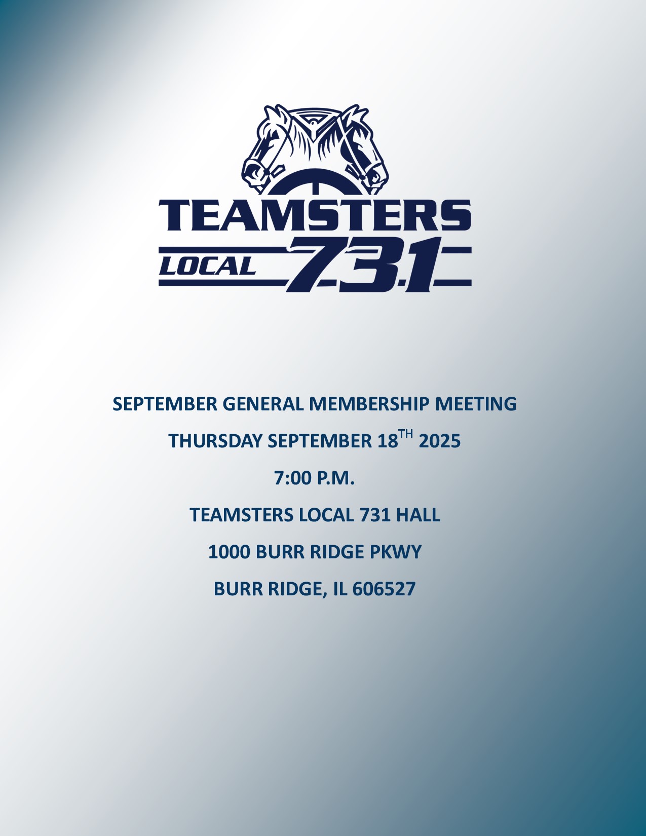 松門 Rosette Footed Cup by Japan | Replacements, Ltd.